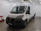 Ducato