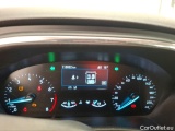  Ford  Focus  Break Active 1.0 EcoBoost 125CV BVM6 E6dT #6