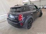  Mini  Countryman MINI  / 2020 / 5P / Crossover Cooper SE ALL4 Premium 125+95ch BVA6 / VO RECONDITIONNE - PHOTOS AVANT RECONDITIONNEMENT #3