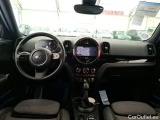  Mini  Countryman MINI  / 2020 / 5P / Crossover Cooper SE ALL4 Premium 125+95ch BVA6 / VO RECONDITIONNE - PHOTOS AVANT RECONDITIONNEMENT #5