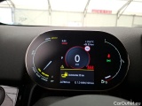  Mini  Countryman MINI  / 2020 / 5P / Crossover Cooper SE ALL4 Premium 125+95ch BVA6 / VO RECONDITIONNE - PHOTOS AVANT RECONDITIONNEMENT #6