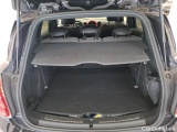  Mini  Countryman MINI  / 2020 / 5P / Crossover Cooper SE ALL4 Premium 125+95ch BVA6 / VO RECONDITIONNE - PHOTOS AVANT RECONDITIONNEMENT #10