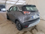 Opel  Crossland  X Business Elegance 1.5 120CV BVA6 E6d #2
