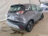  Opel  Crossland  X Business Elegance 1.5 120CV BVA6 E6d #3
