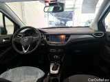 Opel  Crossland  X Business Elegance 1.5 120CV BVA6 E6d #5