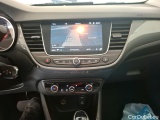  Opel  Crossland  X Business Elegance 1.5 120CV BVA6 E6d #7
