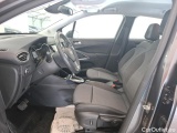  Opel  Crossland  X Business Elegance 1.5 120CV BVA6 E6d #8
