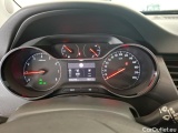  Opel  Crossland  X Business Elegance 1.5 120CV BVA6 E6d #6