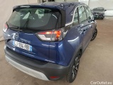  Opel  Crossland  X Business Elegance 1.2 Turbo 110CV BVM6 E6d #3