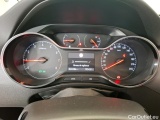  Opel  Crossland  X Business Elegance 1.2 Turbo 110CV BVM6 E6d #6