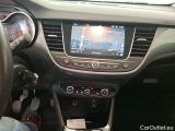 Opel  Crossland  X Business Elegance 1.2 Turbo 110CV BVM6 E6d #7