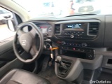  Opel  Vivaro OPEL  / 2019 / 4P / Fourgon tôlé 1.5 Diesel 120 ch L1 Pack Clim #5