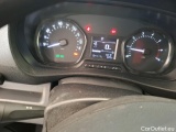  Opel  Vivaro OPEL  / 2019 / 4P / Fourgon tôlé 1.5 Diesel 120 ch L1 Pack Clim #6