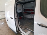  Opel  Vivaro OPEL  / 2019 / 4P / Fourgon tôlé 1.5 Diesel 120 ch L1 Pack Clim #9