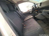 Opel  Vivaro OPEL  / 2019 / 4P / Fourgon tôlé 1.5 Diesel 120 ch L1 Pack Clim #8