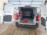  Opel  Vivaro OPEL  / 2019 / 4P / Fourgon tôlé 1.5 Diesel 120 ch L1 Pack Clim #10
