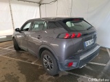  Peugeot  2008  Active Pack 1.2 PureTech 130CV BVA8 E6d #2