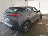  Peugeot  2008  Active Pack 1.2 PureTech 130CV BVA8 E6d #3