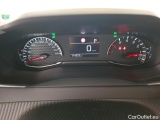  Peugeot  2008  Active Pack 1.2 PureTech 130CV BVA8 E6d #6