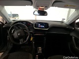  Peugeot  2008  Active Pack 1.2 PureTech 130CV BVA8 E6d #5