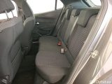  Peugeot  2008  Active Pack 1.2 PureTech 130CV BVA8 E6d #9
