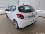  Peugeot  208  Affaire Premium Pack 1.5 HDi 100CV BVM5 E6dT #2