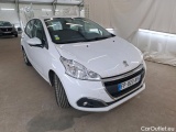  Peugeot  208  Affaire Premium Pack 1.5 HDi 100CV BVM5 E6dT #4