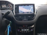  Peugeot  208  Affaire Premium Pack 1.5 HDi 100CV BVM5 E6dT #7