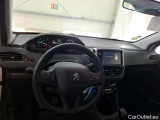  Peugeot  208  Affaire Premium Pack 1.5 HDi 100CV BVM5 E6dT #5