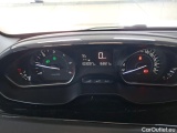  Peugeot  208  Affaire Premium Pack 1.5 HDi 100CV BVM5 E6dT #6