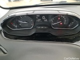  Peugeot  208  Affaire Premium 1.6 HDi 75CV BVM5 E6 #6