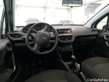  Peugeot  208  Affaire Premium 1.6 HDi 75CV BVM5 E6 #5