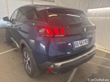  Peugeot  3008 PEUGEOT  / 2020 / 5P / SUV BlueHDi 130 S&S EAT8 Allure Pack #2