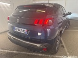  Peugeot  3008 PEUGEOT  / 2020 / 5P / SUV BlueHDi 130 S&S EAT8 Allure Pack #3