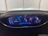 Peugeot  3008 PEUGEOT  / 2020 / 5P / SUV BlueHDi 130 S&S EAT8 Allure Pack #6