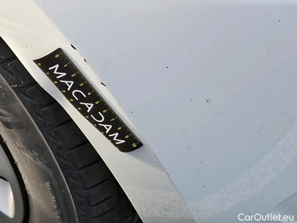  Renault  Clio  V Société Air Nav 1.5 dCi 85CV BVM6 E6dT #14