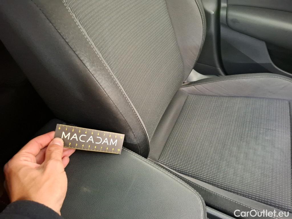  Skoda  Octavia  Break Business 2.0 TDI 115CV BVM6 E6d #37