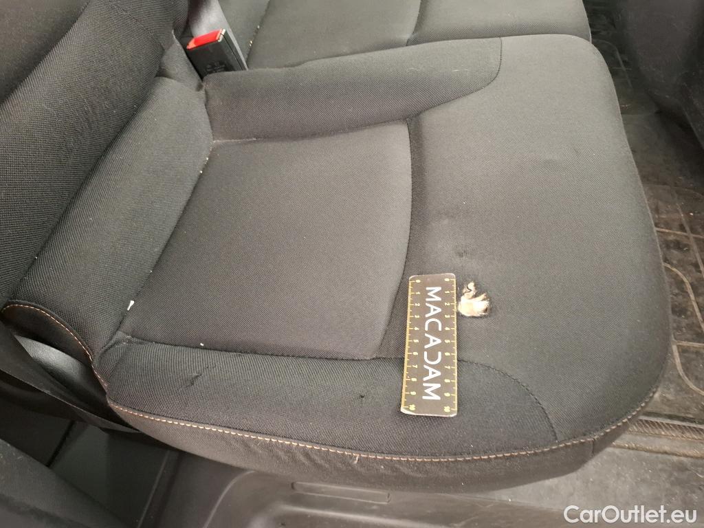  Renault  Trafic RENAULT  / 2014 / 4P / Combi Zen L1 Energy dCi 95 8 places #6