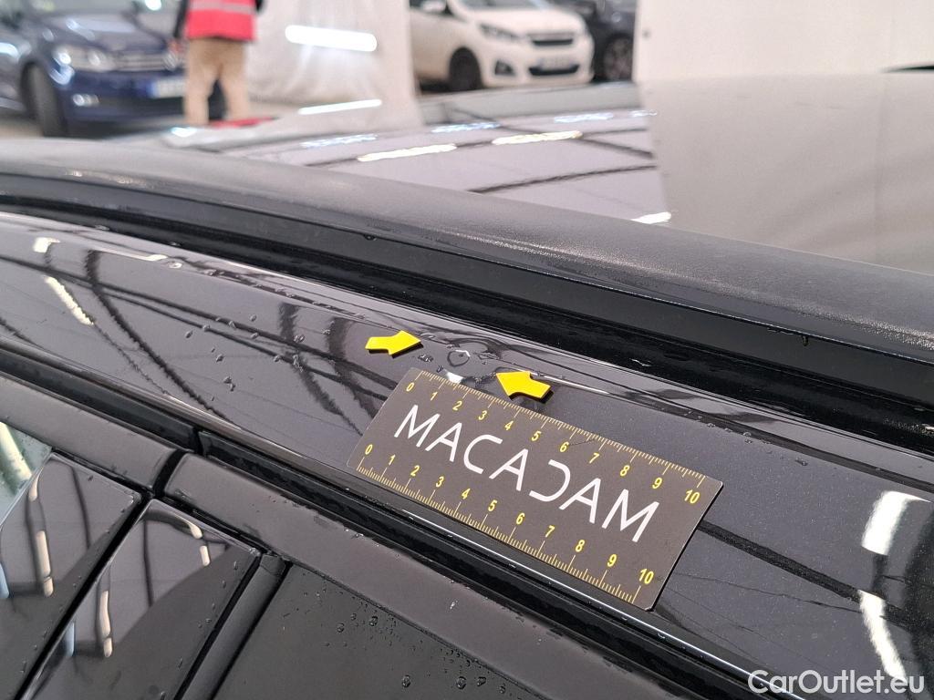  Skoda  Octavia  Break Business 2.0 TDI 115CV BVM6 E6d #32