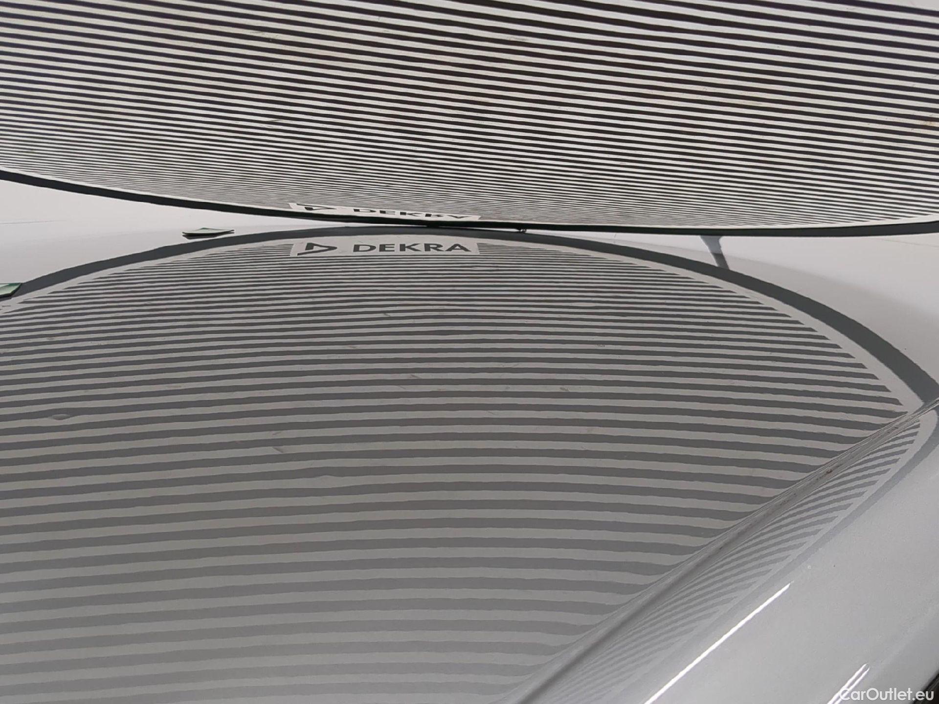  Renault  Megane  IV Berline 5 ptes. Business 1.5 dCi 115CV BVA7 E6d #13