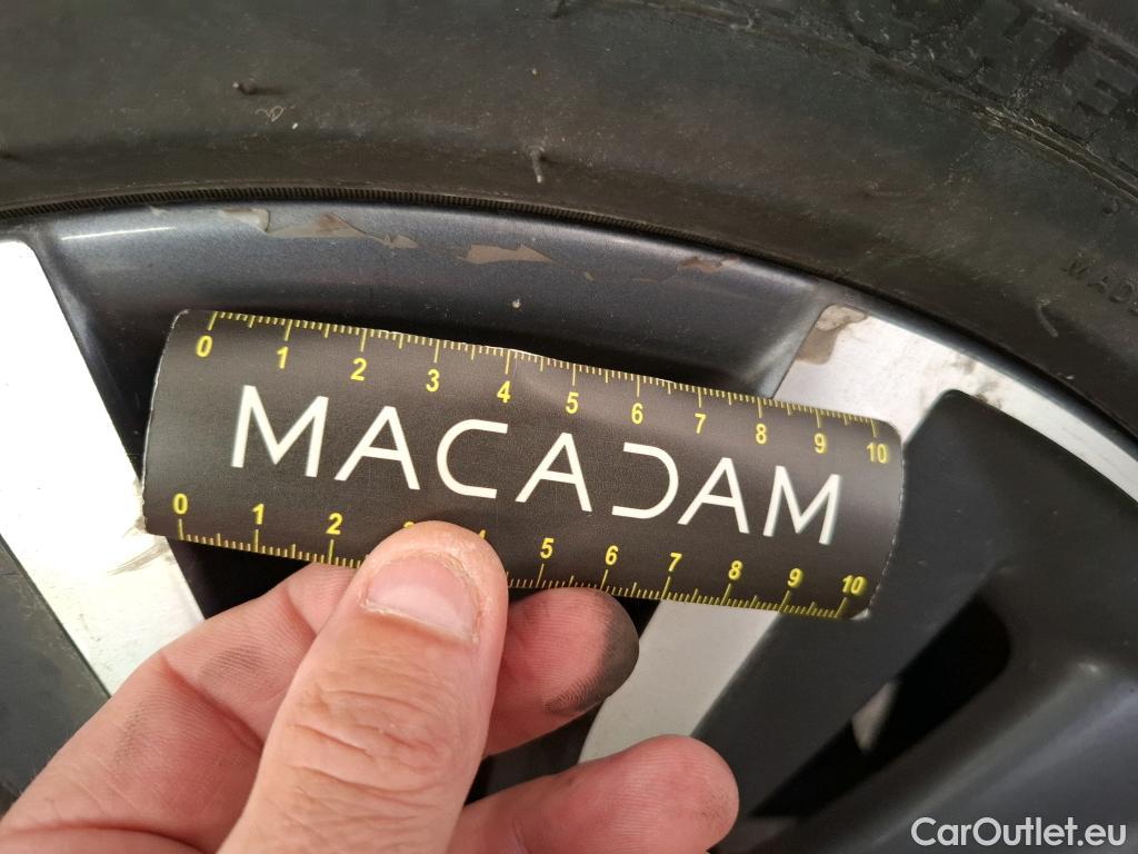  Renault  Kadjar  Intens 1.2 TCe 130CV BVA7 E6 #36