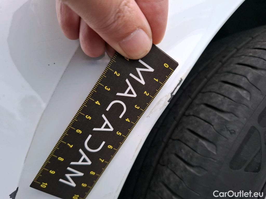  Renault  Clio  V Business 1.0 TCe 90CV BVM6 E6d #17