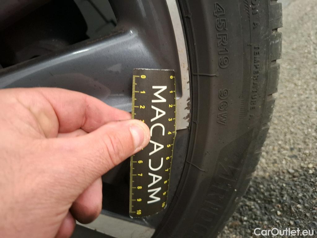  Renault  Kadjar  Intens 1.2 TCe 130CV BVA7 E6 #39