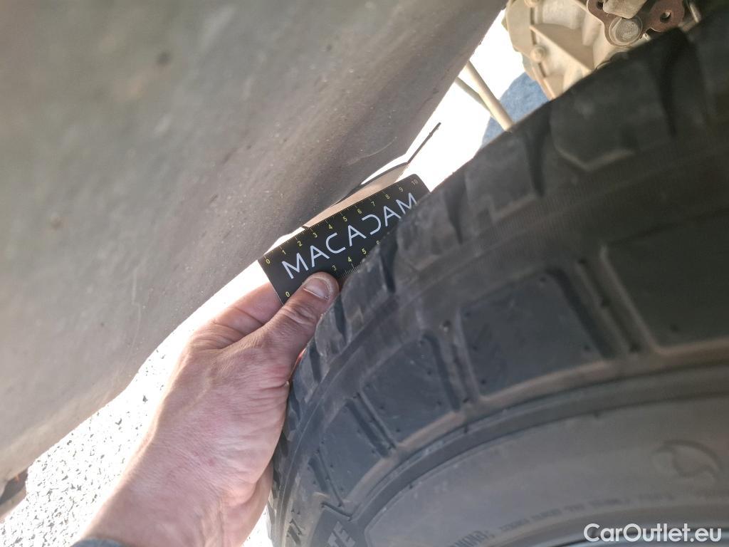  Renault  Master RENAULT  VU 4p Fourgon FG GCf Trac F3500 L2H2 Energy dCi 145 E6 #10