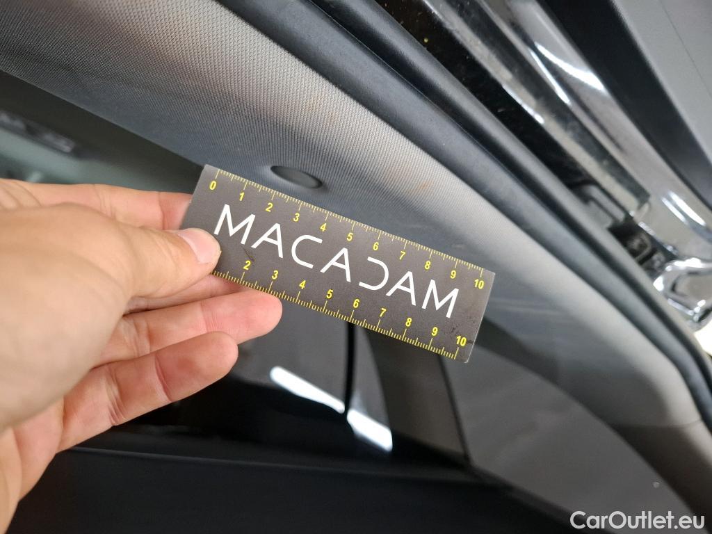  Skoda  Octavia  Break Business 2.0 TDI 115CV BVM6 E6d #40