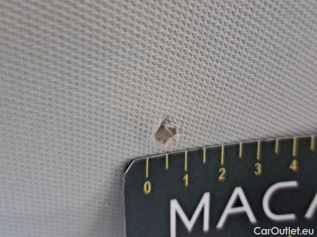  Skoda  Octavia  Combi Business 1.6 TDI 115CV BVA7 E6 #23