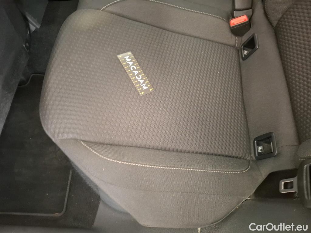  Volkswagen  Polo  VI Lounge 1.0 80CV BVM5 E6d #16