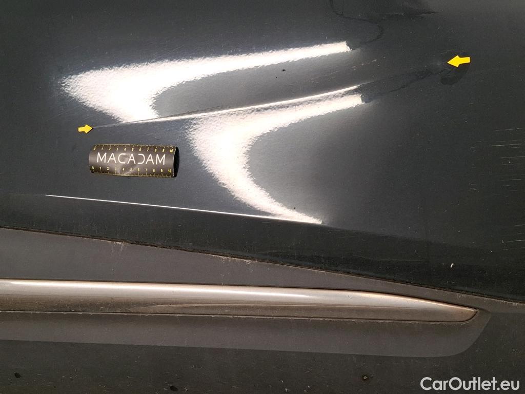  Renault  Kadjar  Intens 1.2 TCe 130CV BVA7 E6 #9