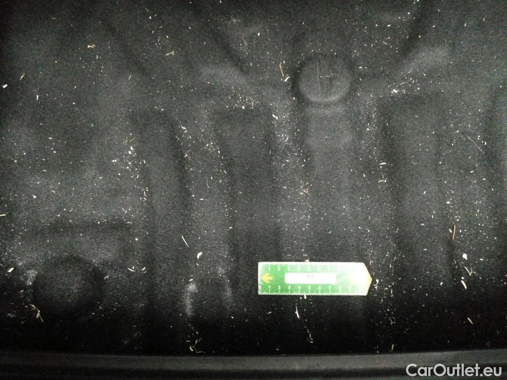  Volkswagen  Golf  VIII Berline GTD 2.0 TDI 200CV BVA7 E6d #13