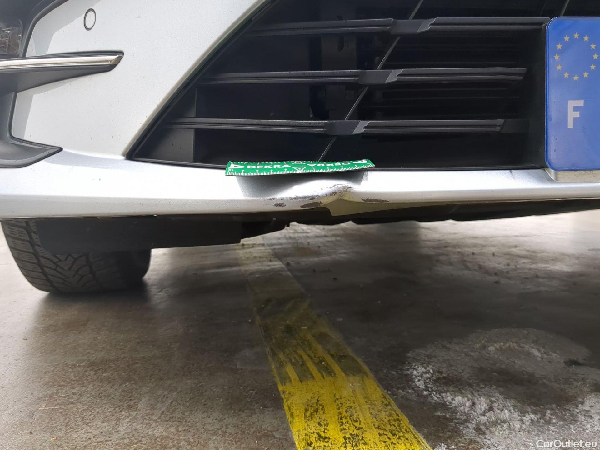  Renault  Megane  IV Berline 5 ptes. Business 1.5 dCi 115CV BVA7 E6d #22